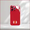 CUID Adhesivo Ultrafino para Tarjeta de Acceso NFC Adhesivo para Teléfono Móvil Copia Clon Bienes Comunitarios IC Elevador Tarjeta Inteligente MI Huella Digital