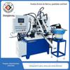 Máquina Automática de Formar Alça de Tambor, Máquina de Alça para Tambor de Construção, Máquina de Formar Alça de Tambor com Gancho Interno e Externo, Alta Eficiência e Alto Desempenho