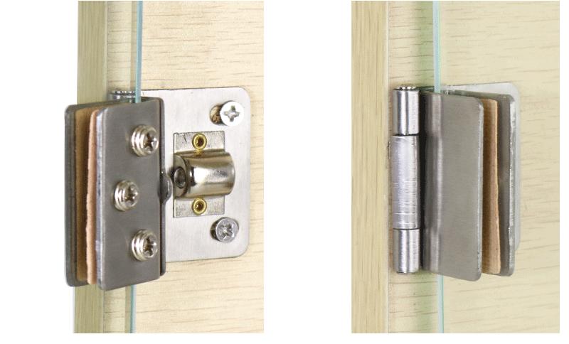 玻璃合页详情_08