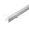 Luzes de Linha com Guarda-corpo de Alumínio Tubo Digital LED Yimei Sinal de Borda Contorno Colorido RGB Luzes de Corrida à Prova d'Água para Exterior
