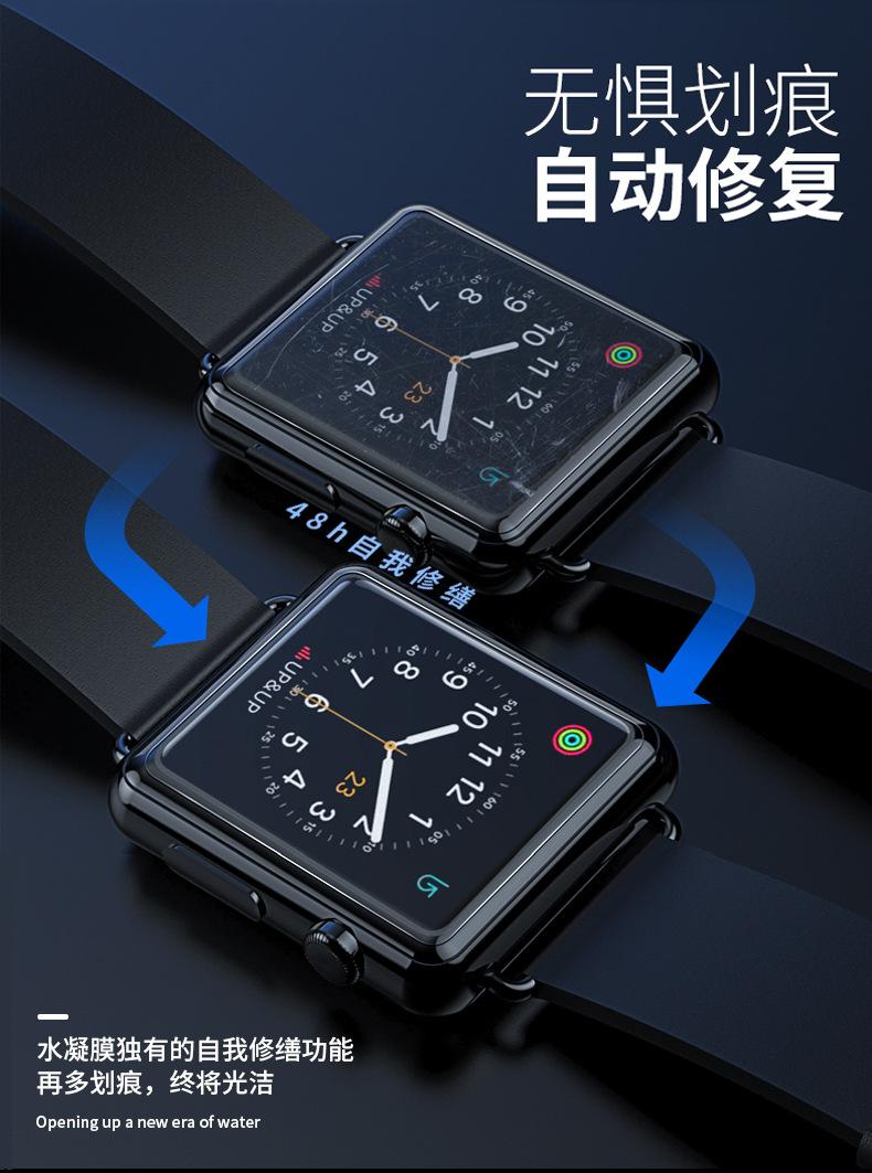 详情页_08.jpg