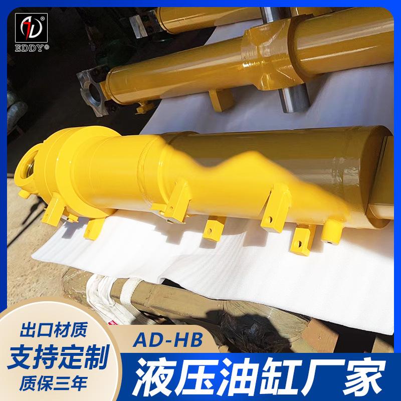 油缸6.jpg