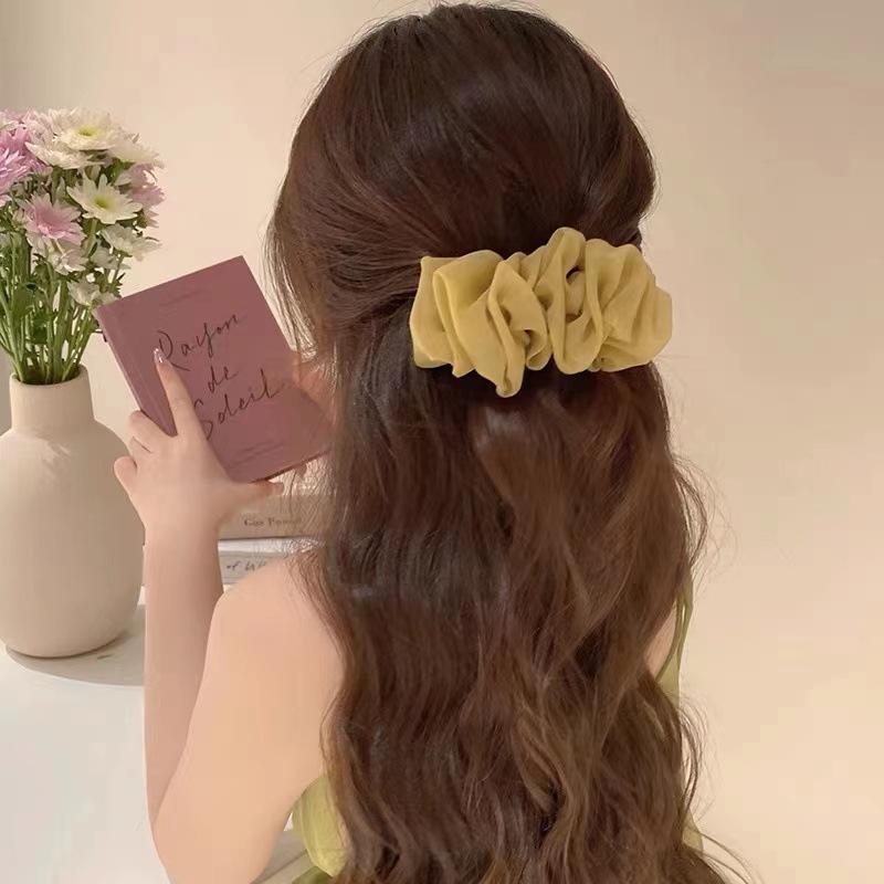 微信图片_2022072710002714