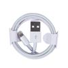 CE para iphone14pro Apple 13 linha de carregamento de cabo de dados de telefone celular ipad linha de carregamento rápido 12/11/XR