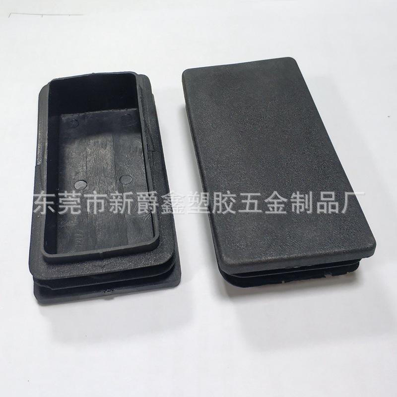 9A8A4682F2172535EB86FB71190B81