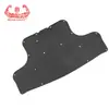 Exclusivo para eBay para exportación de comercio exterior, adecuado para accesorios de coche Land Rover, almohadilla de aislamiento térmico 1676820800