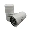 Filtro de Combustible 05083285 Aa Suministros del Fabricante Elemento Filtrante Secundario Montado Giratorio
