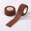 Almohadilla para Pata de Mesa Banda Silenciosa Antideslizante Resistente al Desgaste Protección para Mesa y Silla Piso Bandita Universal Protección para Pata de Banco Bandita para el Hogar