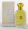Perfume Femenino Árabe Halo Mula Transfronteriza 100ml Fragancia Floral Amaderada Dubái Oriente Medio Perfume Concentrado Unisex