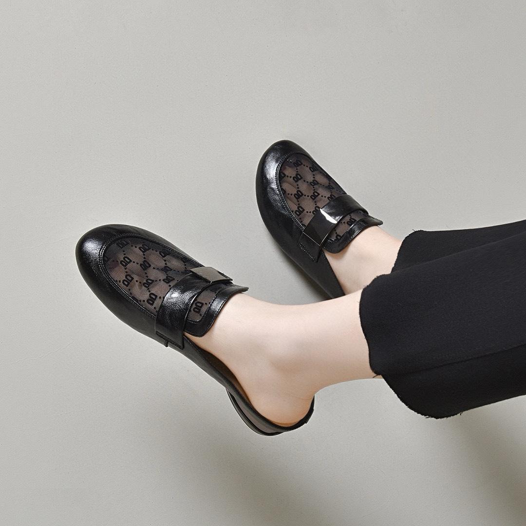 IMG_4691(20240522-001732)