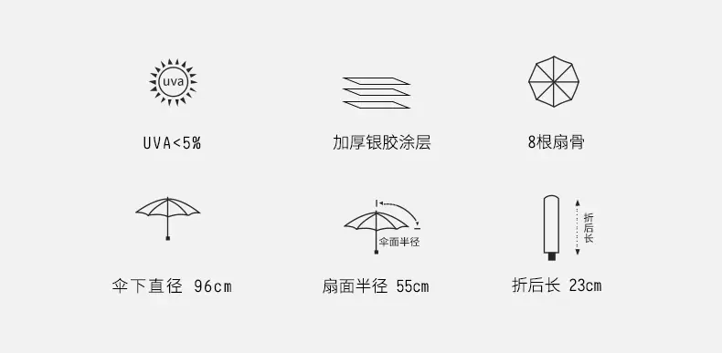 b98b7e161d67b3754213eec266778d