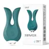 Laile serie completa vibrador huevo avión saltarín copa simulación pene colección juguetes sexuales para adultos venta al por mayor generación