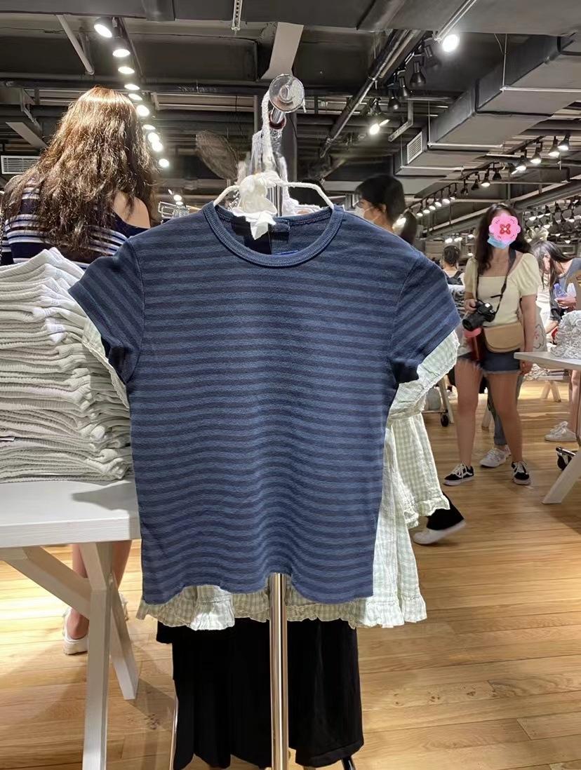 微信图片_20230526211125.jpg
