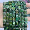 10mm Pedra Natural Ametista Olho de Tigre Contas Artesanais Atacado Pulseira DIY Colar Acessórios de Joia Semi-Acabados