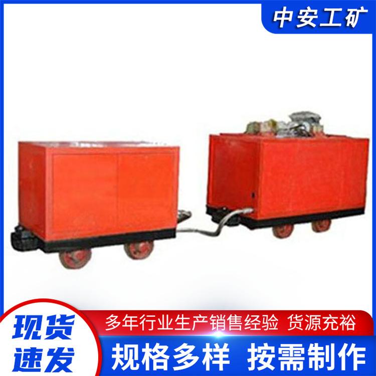 WT2I5hZp0wuf3y0828gVkxACK8M_副本