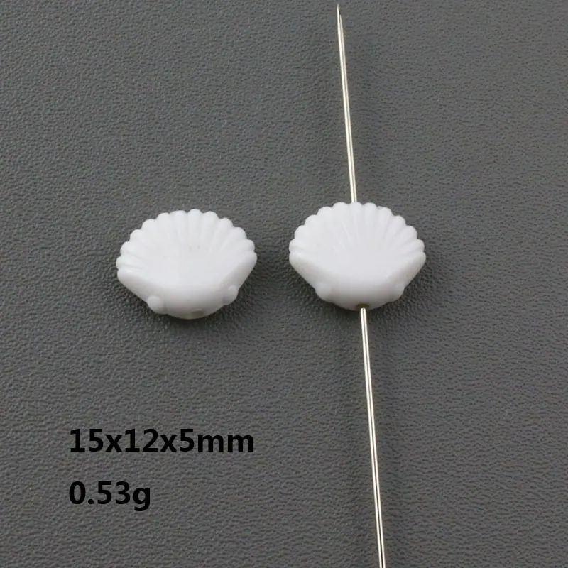 LP-22357-2-2.JPG