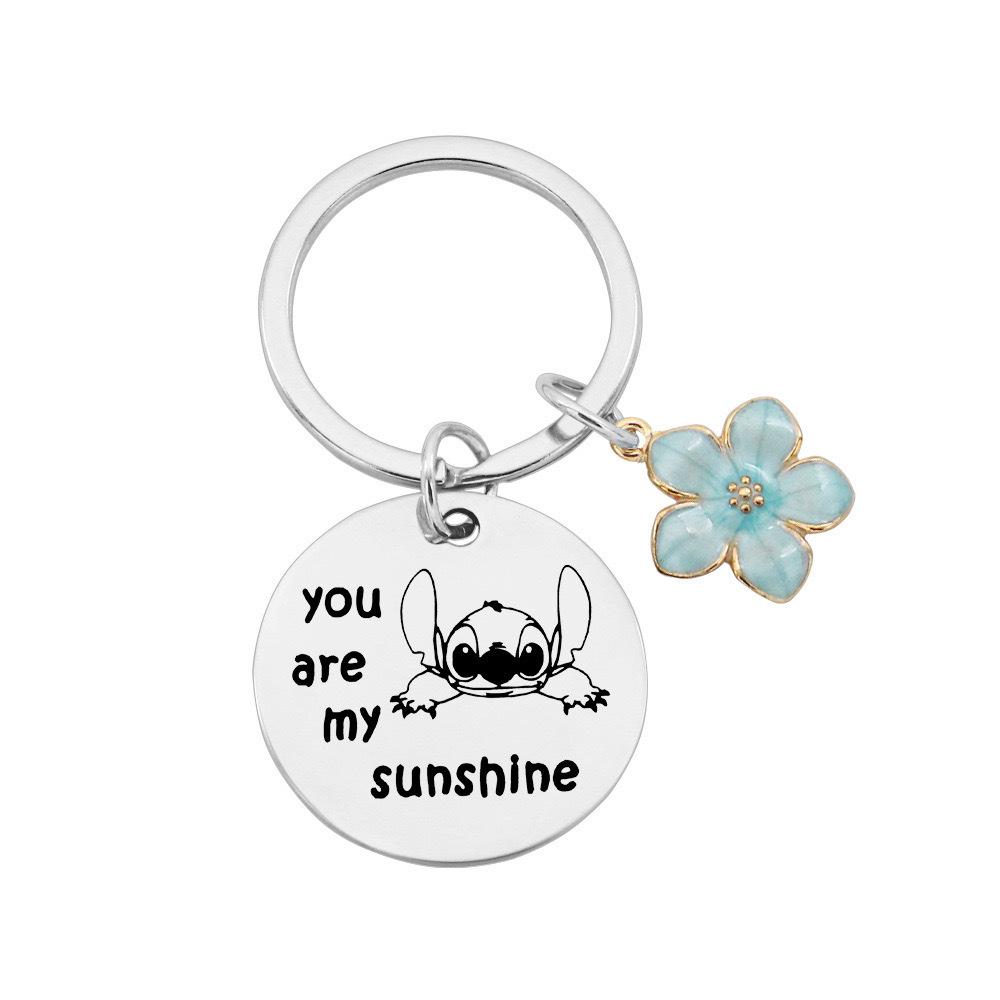 154897e098b292701cc67fdf0cda14