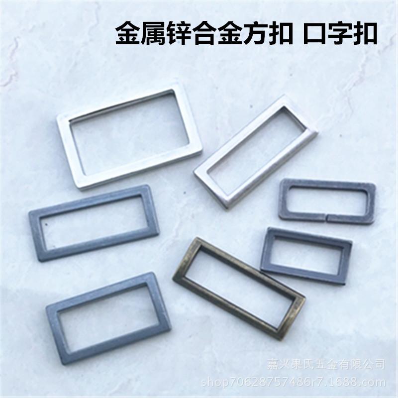 370785556399963808_副本