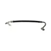 2078303100 adequado para Mercedes-Benz Classe E W212 tubo de ar condicionado E260 tubo de ar condicionado E200 tubo de alta pressão E180