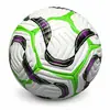 No. Balón de fútbol 5 de TPU repujado, material de PU duradero, adecuado para estudiantes, entrenamiento familiar y partidos; disponible para venta al por mayor transfronteriza y en stock