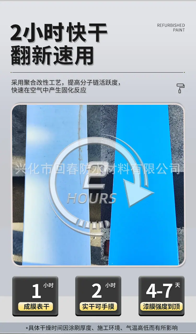 金属防腐防锈详情页_07.jpg