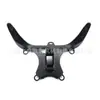 Piezas de Modificación para Motocicleta Adecuadas para Yamaha Yzf 1998-1999 Soporte de Luz del Tablero Soporte del Tablero