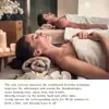 SOUTH MOON Crema de Cuidado Ligera Hidratante para la Piel del Cuerpo Moldeado Corporal Tonificante Abdomen Faja Crema de Aplicación Corporal