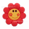 En Stock Fabricante 40 Modelos de Exquisitos Zapatos Florales, Zapatos de Princesa con Hebilla, Zuecos con Hebilla, Suministro Profesional para Comercio Electrónico Transfronterizo
