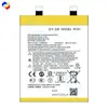 Adequado para Baterias de Celular Motorola Edge S/Edge 30 Neo/Edge 20/Edge S30 Atacado