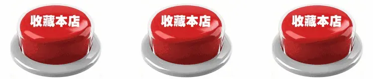 u=1364490282,1903666288&fm