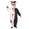 Disfraz Inflable de Sumo, Disfraz Divertido de Muñeco Gordo para Adultos, Accesorios para Actuaciones de Fiesta Anual, Disfraz de Halloween