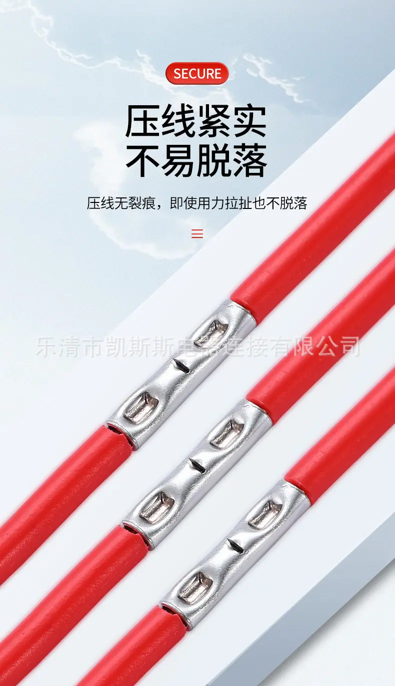 详情页_04.jpg