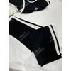 Yuran 26 Coleção Nova de Início de Primavera Série de Combinação Livre Cardigan Esportivo Conjunto de Calça de Yoga e Colete