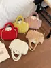 Bolso tejido estilo complejo costero transfronterizo, bolso tejido, gran capacidad, nuevo modelo 2026, bolso de playa costero estilo coreano relajado