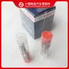 Fornecer Bico Injetor de Combustível Cummins Dlla150P771 F019121771