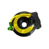 93490-4H100 Sensor de Airbag Adecuado para Coches Hyundai Kia