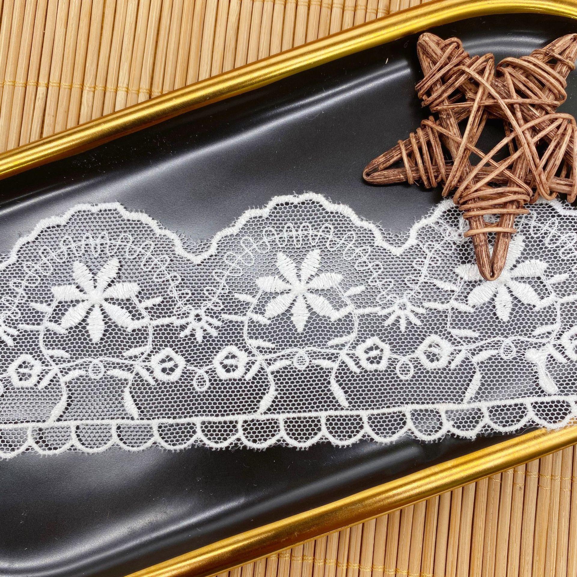 IMG_8693(20210619-000233)