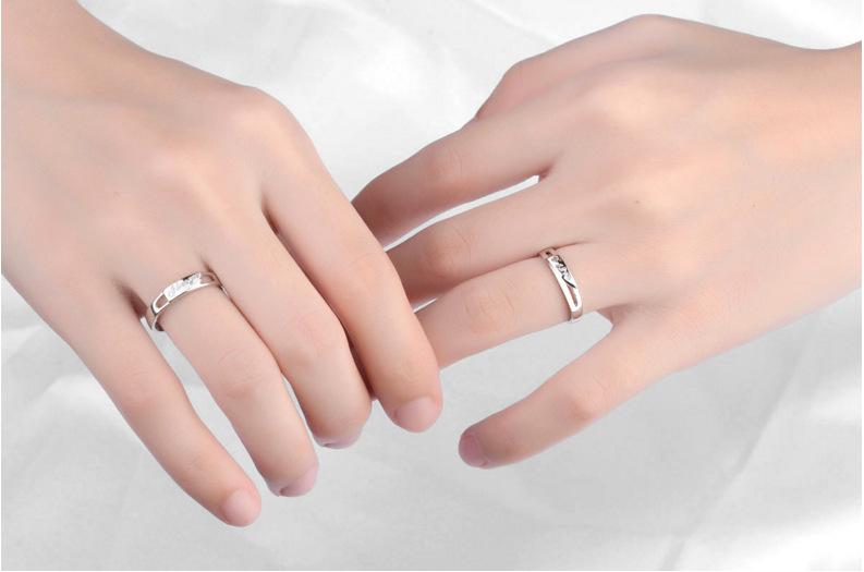 QQ图片20170904200008