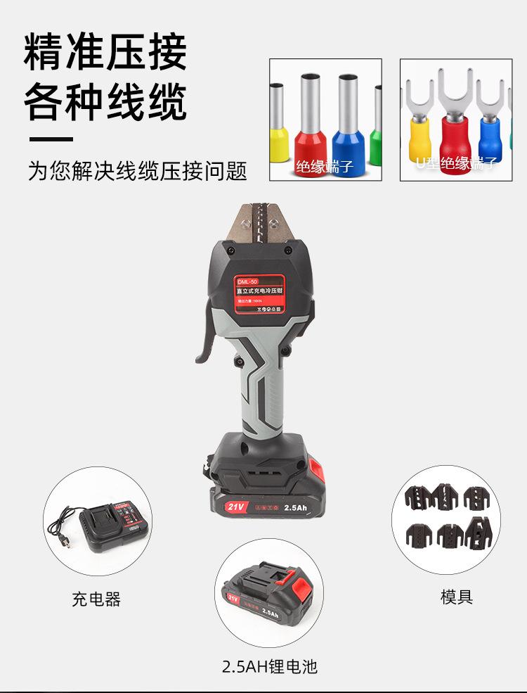 2ee35414042e643068cd0d986c8018