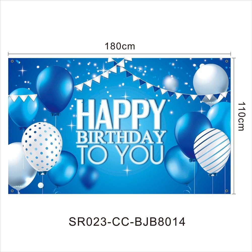 sku23_SR023-CC-BJB8014