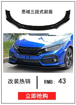 改装系列_08.jpg