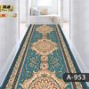 Tapete de entrada, Tapete absorbente antideslizante para baño, Tapete para pies de baño, Felpudo, Puerta de entrada, Alfombra para dormitorio, Hogar