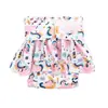 Pantalones menstruales personalizados para perras de Amazon, pantalones menstruales lavables y reutilizables para mascotas