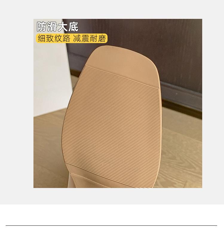 详情图 (12).jpg