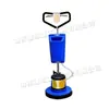 Máquina de Renovação para Processamento de Pedra Elétrica Escova de Granito Máquina de Superfície de Cristal de Piso Equipamento de Manutenção de Mármore para Hall de Hotel