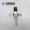 El Sensor de Temperatura del Agua 701-80434 es Adecuado para Excavadora Jcb 1Cx 2Cx Piezas de Maquinaria de Ingeniería Excavadora