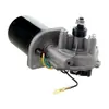 40-3024 Aplicável em fronteira Motor do limpador Dodge Ram 403024 55076549AH