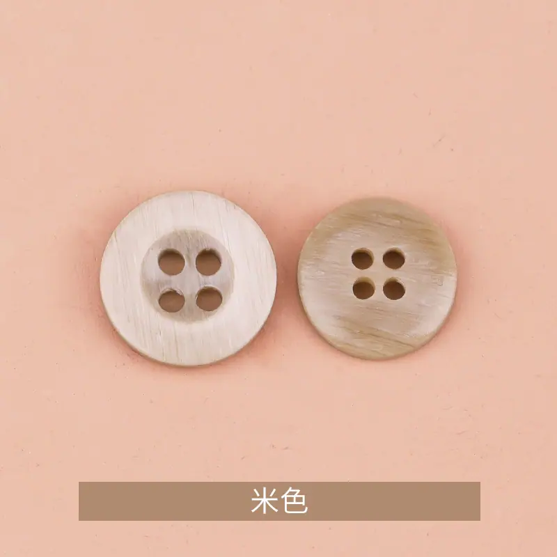米色.jpg