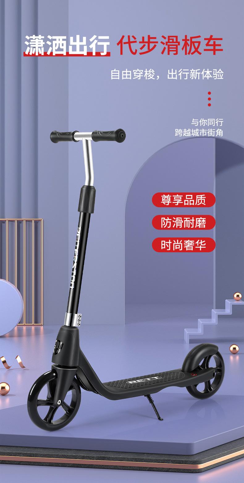 详情_01.jpg