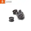 Kit de tensor de correa de distribución Adecuado para Opel Vauxhall Omega B Saab 9-5 K035453Xs